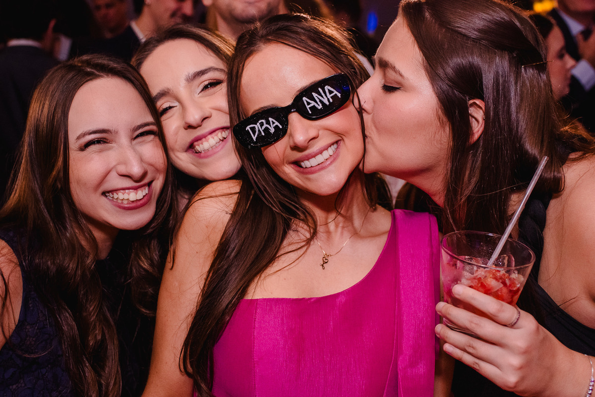 formatura medicina festa hotel plaza são rafael porto alegre fotografia fotógrafo