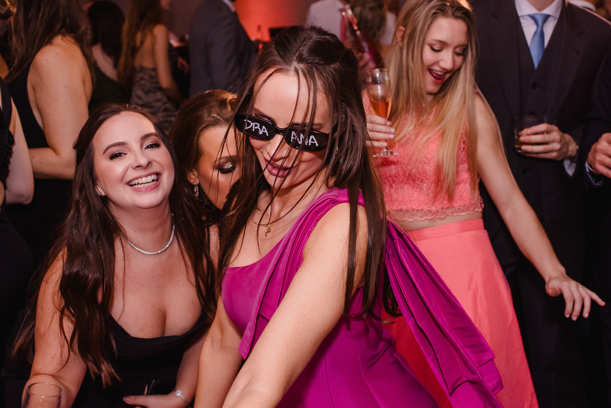 formatura medicina festa hotel plaza são rafael porto alegre fotografia fotógrafo