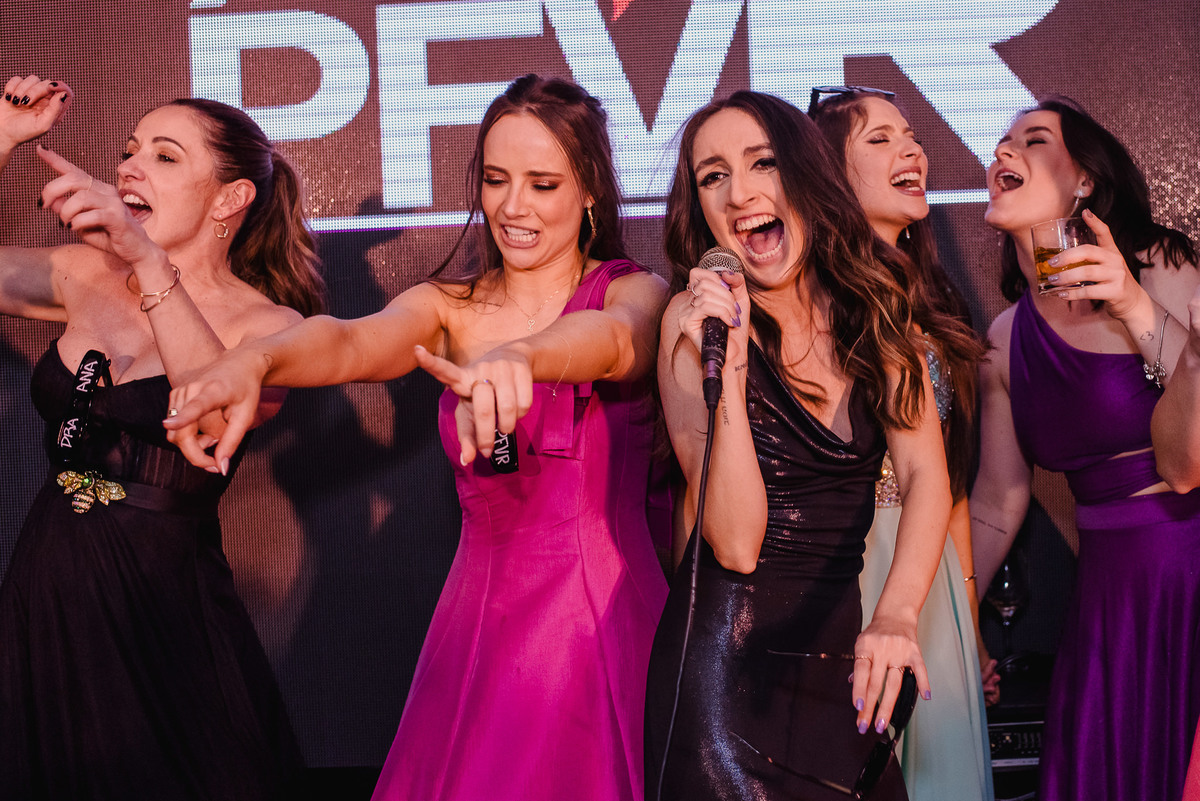 formatura medicina festa hotel plaza são rafael porto alegre fotografia fotógrafo