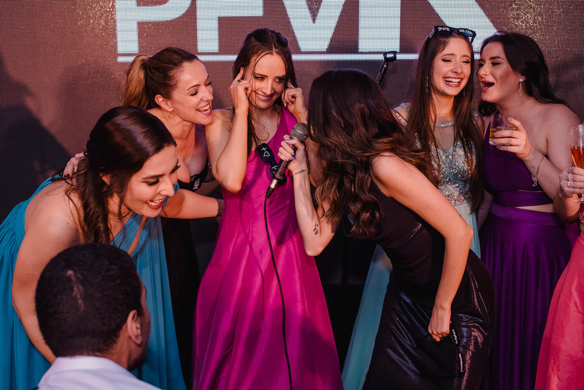 formatura medicina festa hotel plaza são rafael porto alegre fotografia fotógrafo