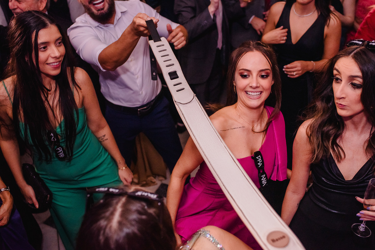 formatura medicina festa hotel plaza são rafael porto alegre fotografia fotógrafo