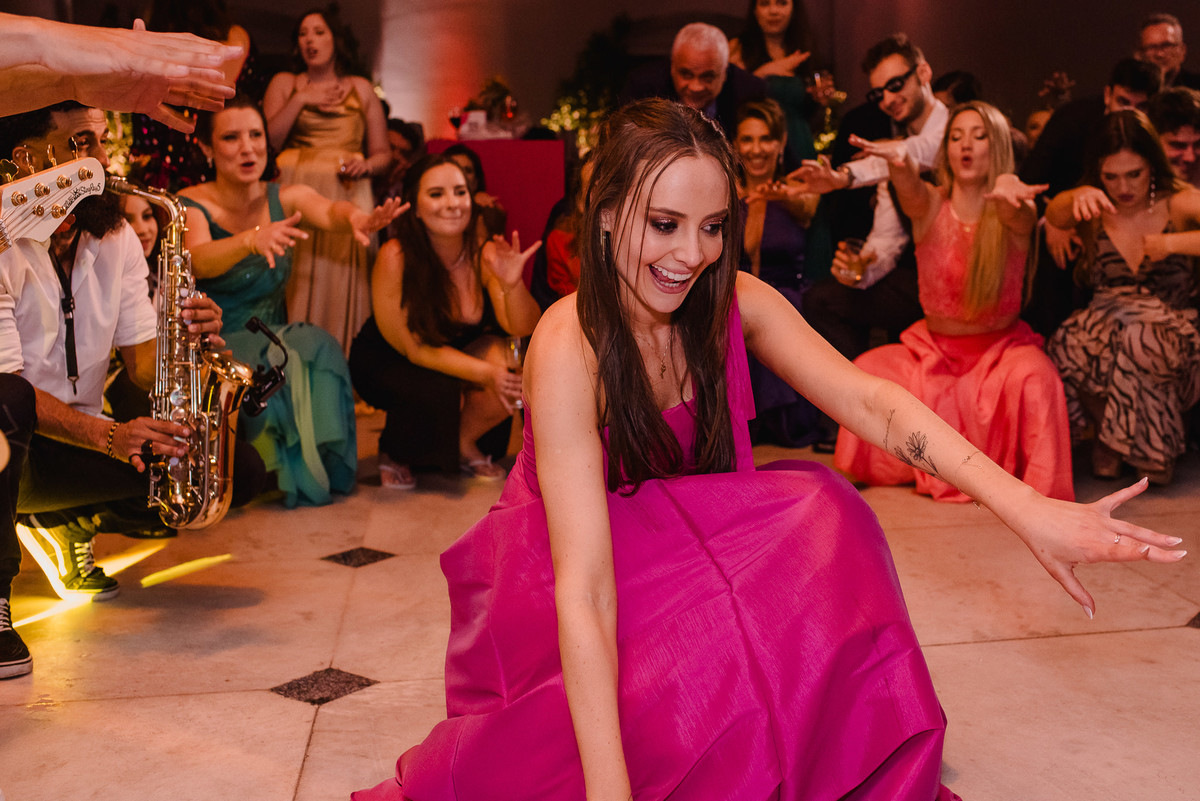 formatura medicina festa hotel plaza são rafael porto alegre fotografia fotógrafo