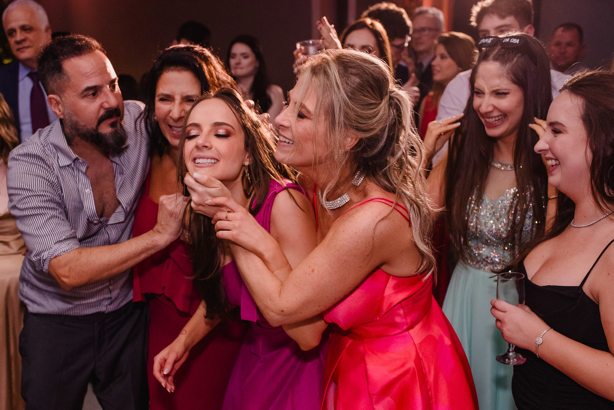 formatura medicina festa hotel plaza são rafael porto alegre fotografia fotógrafo