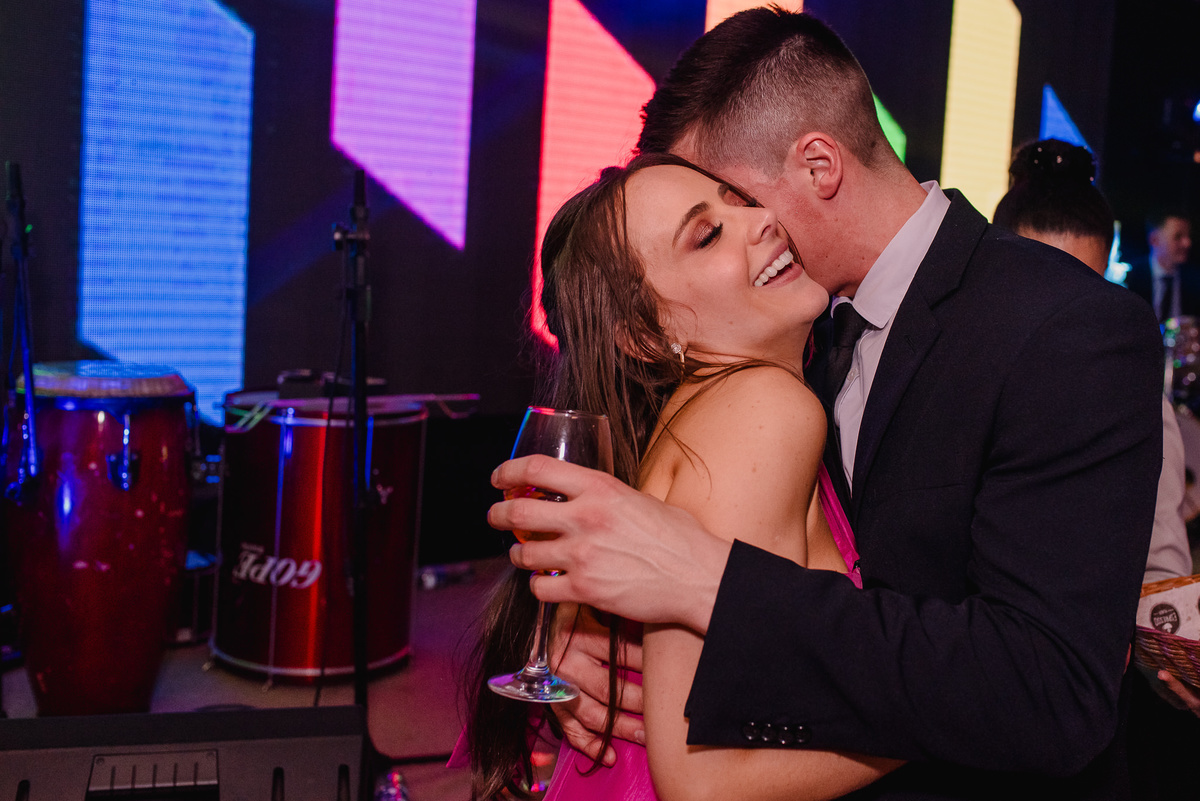 formatura medicina festa hotel plaza são rafael porto alegre fotografia fotógrafo