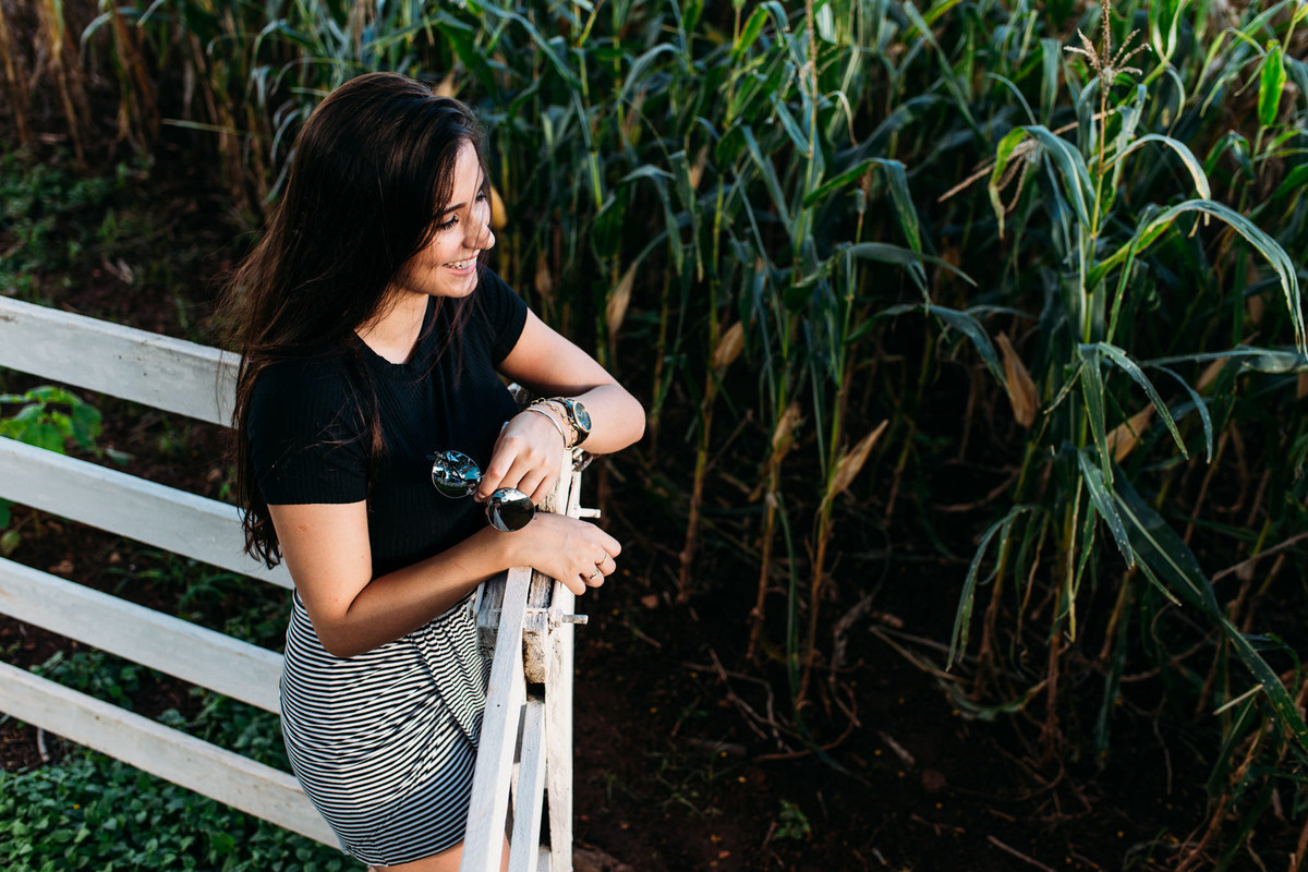 uma empresária de sucesso e com coração imenso ensaio pessoal isabela sessão fotográfica teen geison erdmann fotografia fotógrafo de casamentos