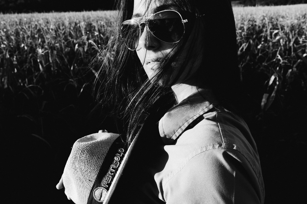 fertisolo ensaio pessoal isabela sessão fotográfica teen geison erdmann fotografia fotógrafo de casamentos