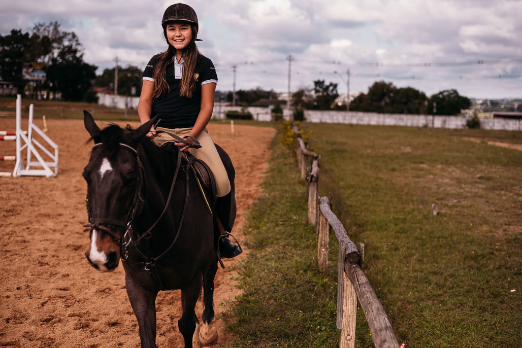 bat mitzvah bar mitvah fotógrafo porto alegre 15 anos ensaio fotográfico teen feminino cavalo chinesa equoterapia amor animais menina felicidade tranquilidade figueira retrato
