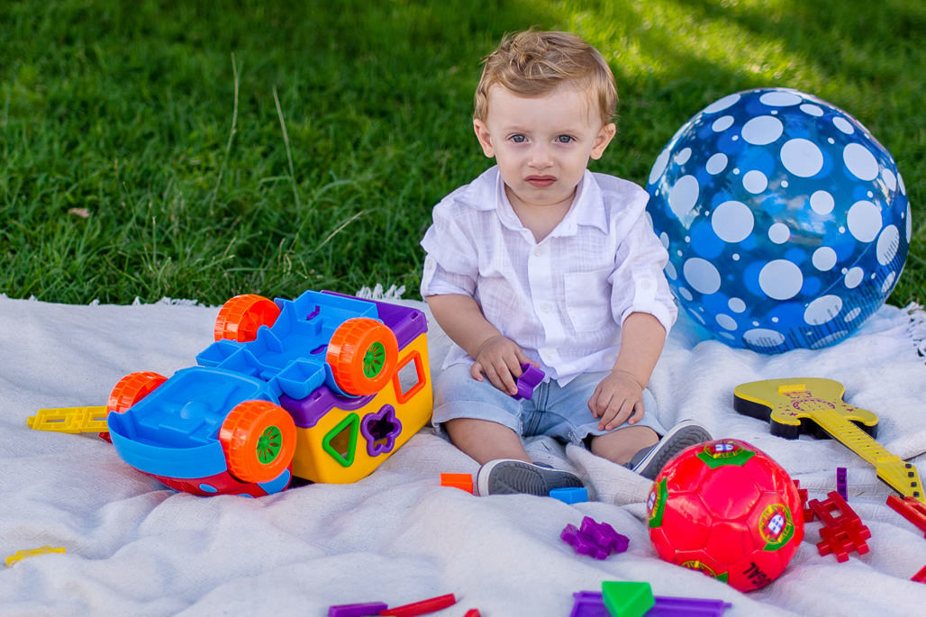Geison Erdmann fotografia smash the cake fotografia de casamento fotógrafo bar mitzvah bat mitzvah fotos ao ar livre luz natural criança 