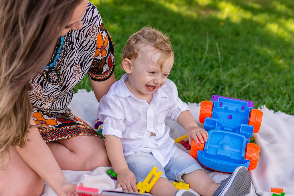 Geison Erdmann fotografia smash the cake fotografia de casamento fotógrafo bar mitzvah bat mitzvah fotos ao ar livre luz natural criança mãe