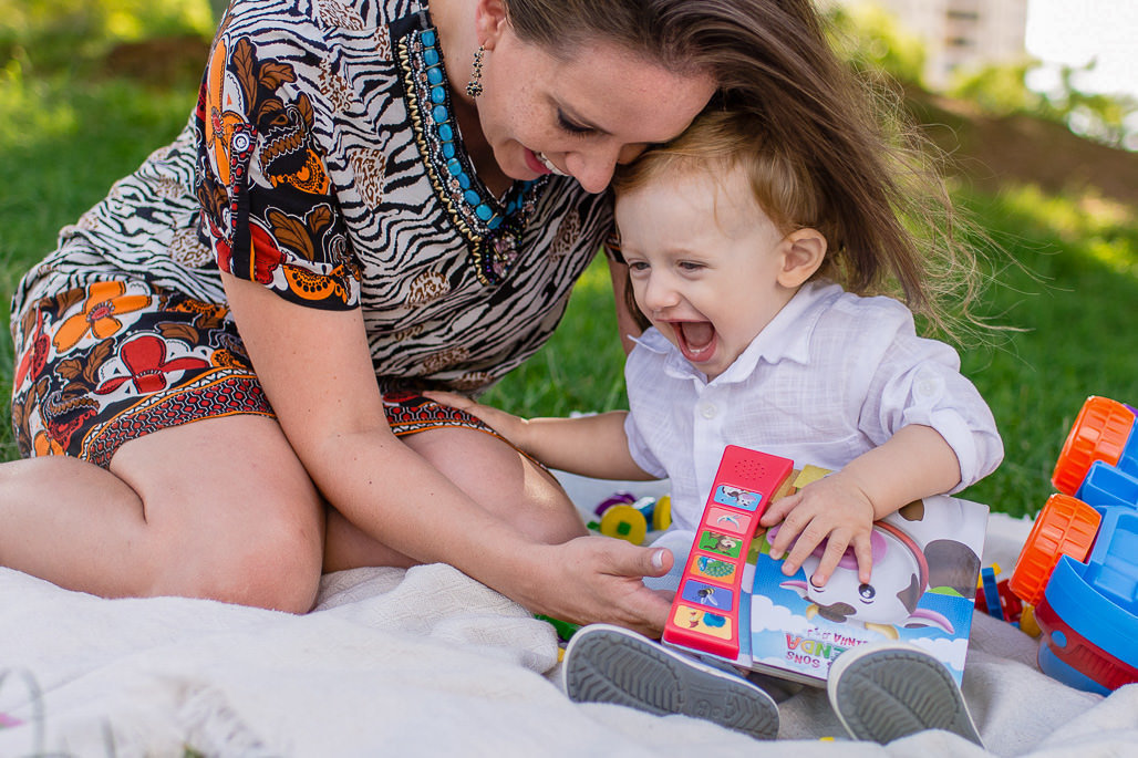 Geison Erdmann fotografia smash the cake fotografia de casamento fotógrafo bar mitzvah bat mitzvah fotos ao ar livre luz natural criança mães