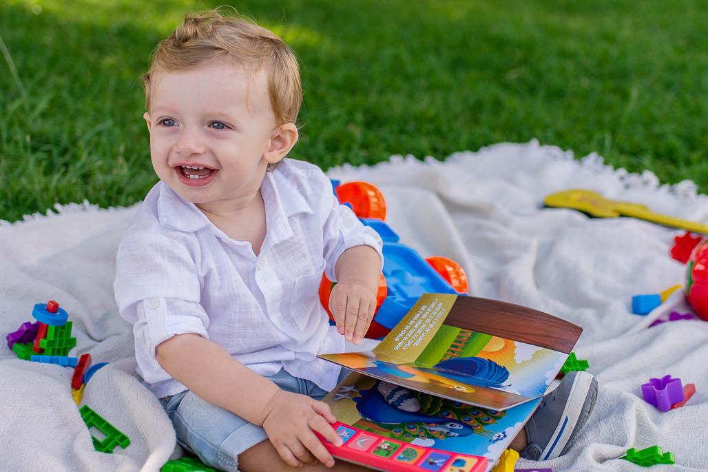 Geison Erdmann fotografia smash the cake fotografia de casamento fotógrafo bar mitzvah bat mitzvah fotos ao ar livre luz natural criança 