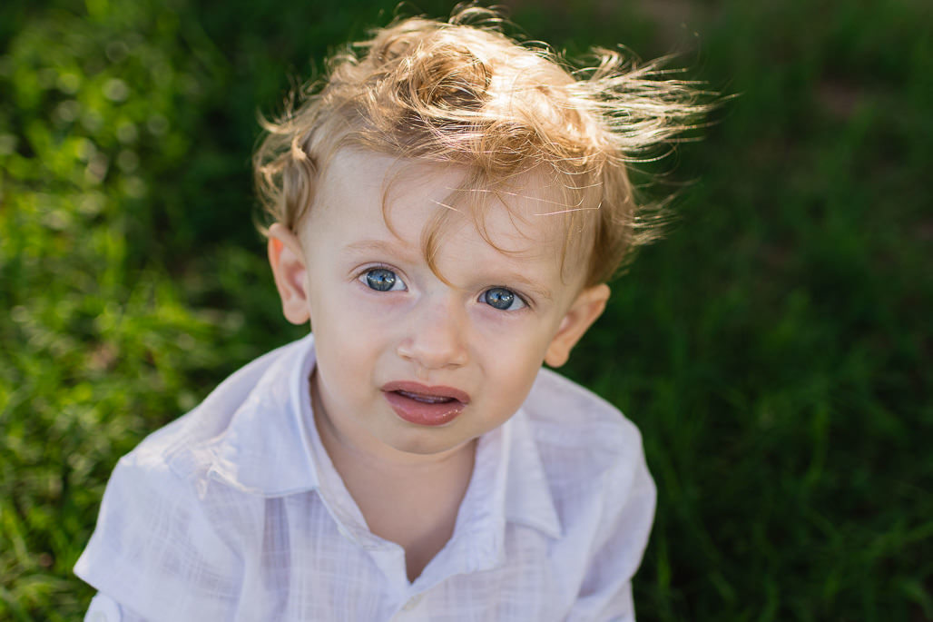 Geison Erdmann fotografia smash the cake fotografia de casamento fotógrafo bar mitzvah bat mitzvah fotos ao ar livre luz natural criança 
