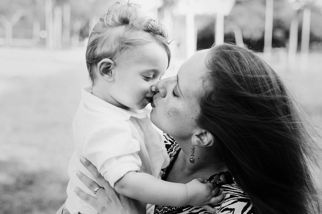 Geison Erdmann fotografia smash the cake fotografia de casamento fotógrafo bar mitzvah bat mitzvah fotos ao ar livre luz natural criança 