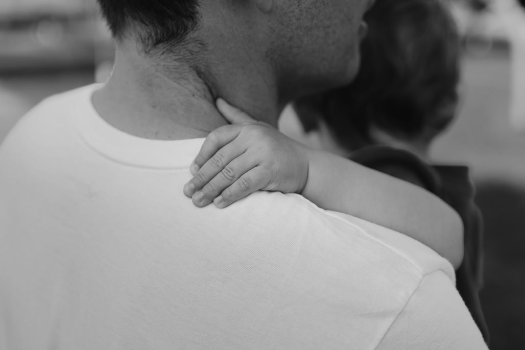 Geison Erdmann fotografia smash the cake fotografia de casamento fotógrafo bar mitzvah bat mitzvah fotos ao ar livre luz natural criança 