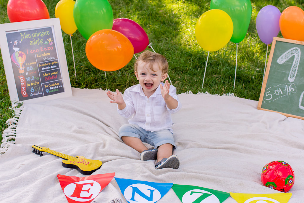 Geison Erdmann fotografia smash the cake fotografia de casamento fotógrafo bar mitzvah bat mitzvah fotos ao ar livre luz natural criança 