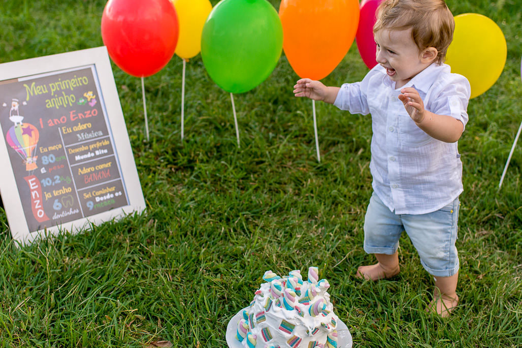 Geison Erdmann fotografia smash the cake fotografia de casamento fotógrafo bar mitzvah bat mitzvah fotos ao ar livre luz natural criança 
