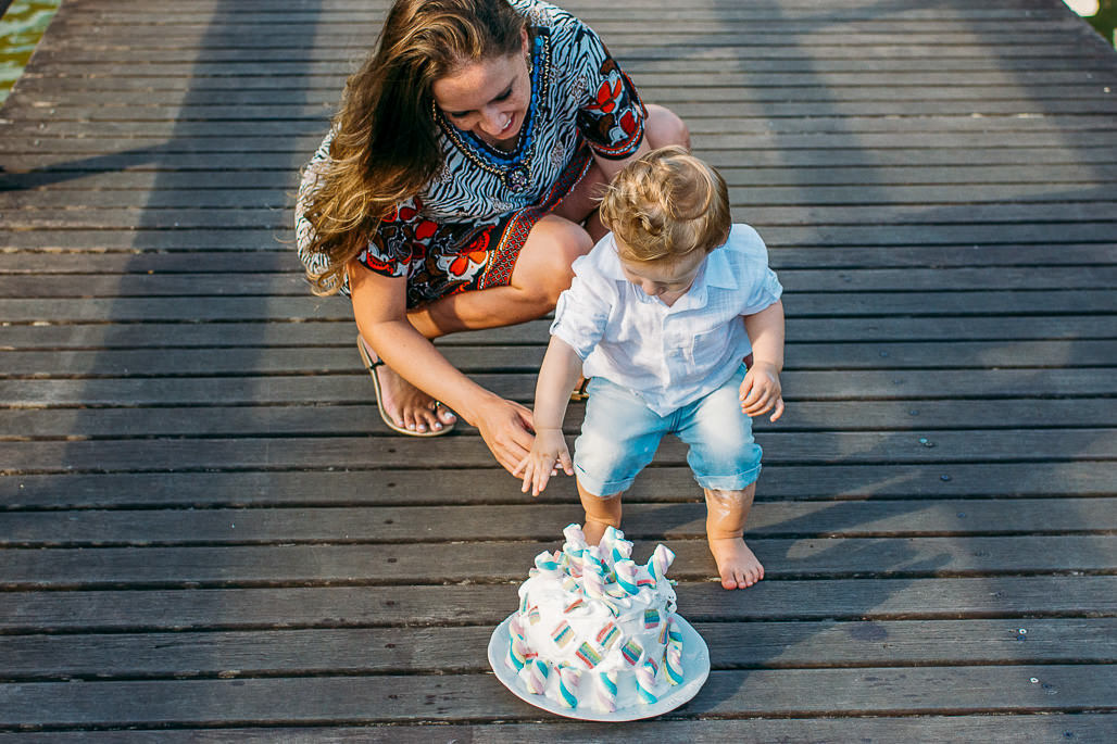 Geison Erdmann fotografia smash the cake fotografia de casamento fotógrafo bar mitzvah bat mitzvah fotos ao ar livre luz natural criança 