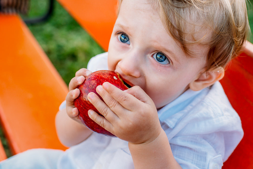 Geison Erdmann fotografia smash the cake fotografia de casamento fotógrafo bar mitzvah bat mitzvah fotos ao ar livre luz natural criança maçã