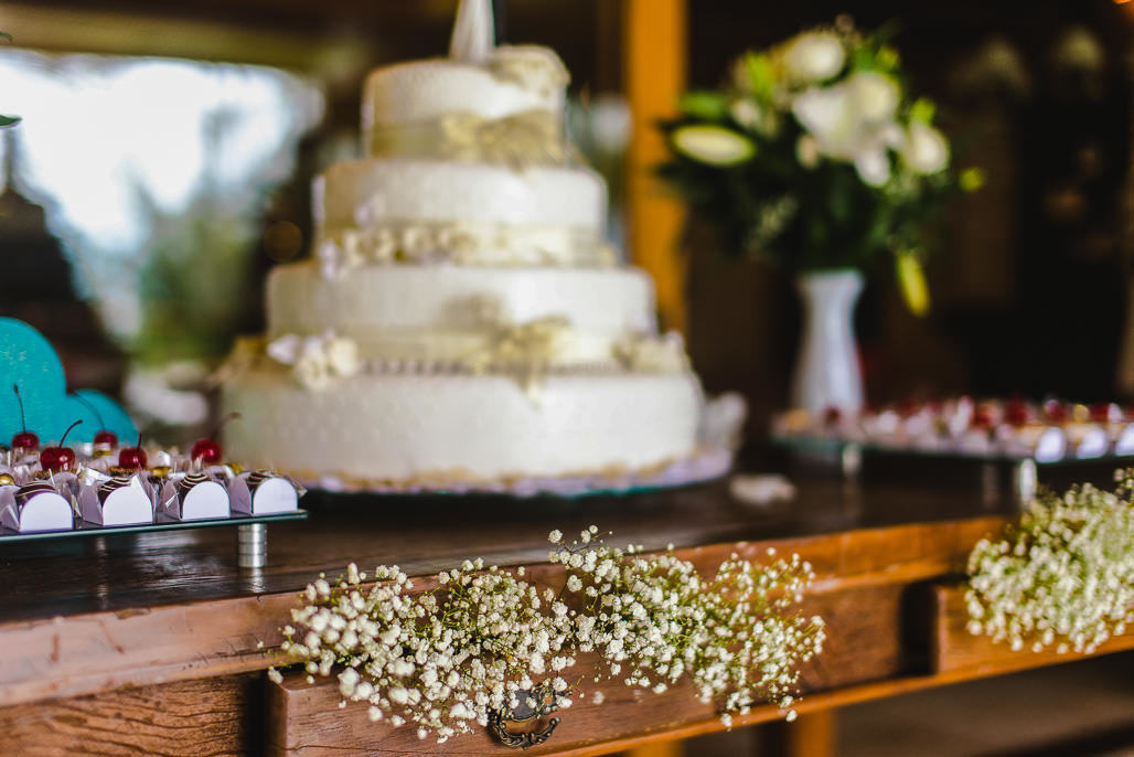 fotografia casamento ao ar livre noiva noivo porto alegre geison erdmann fotografia fotógrafo porto alegre rio grande do sul