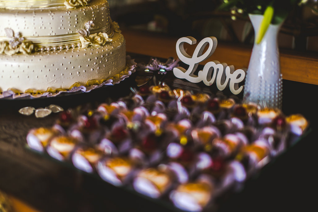 fotografia casamento ao ar livre noiva noivo porto alegre geison erdmann fotografia fotógrafo porto alegre rio grande do sul