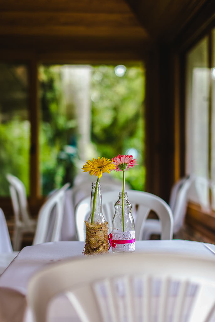 fotografia casamento ao ar livre noiva noivo porto alegre geison erdmann fotografia fotógrafo porto alegre rio grande do sul