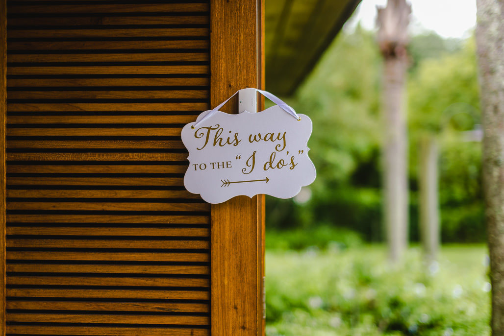 fotografia casamento ao ar livre noiva noivo porto alegre geison erdmann fotografia fotógrafo porto alegre rio grande do sul