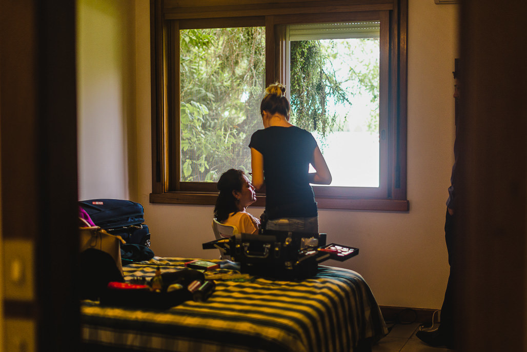 fotografia casamento ao ar livre noiva noivo porto alegre geison erdmann fotografia fotógrafo porto alegre rio grande do sul