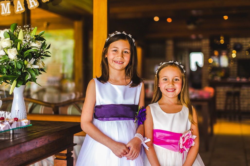 fotografia casamento ao ar livre noiva noivo porto alegre geison erdmann fotografia fotógrafo porto alegre rio grande do sul