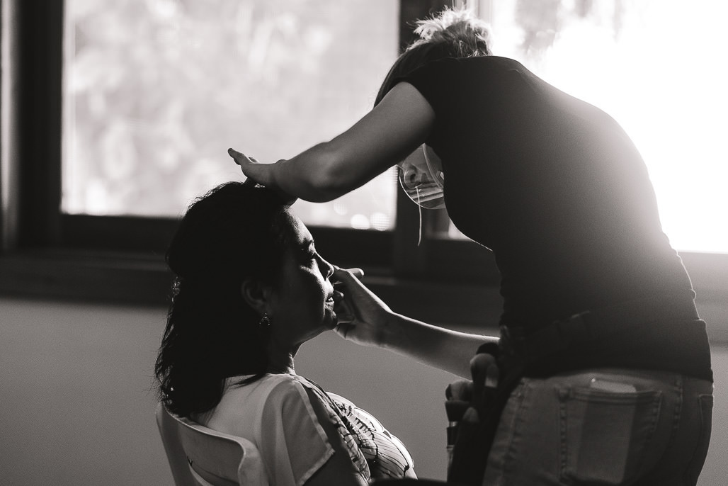 fotografia casamento ao ar livre noiva noivo porto alegre geison erdmann fotografia fotógrafo porto alegre rio grande do sul