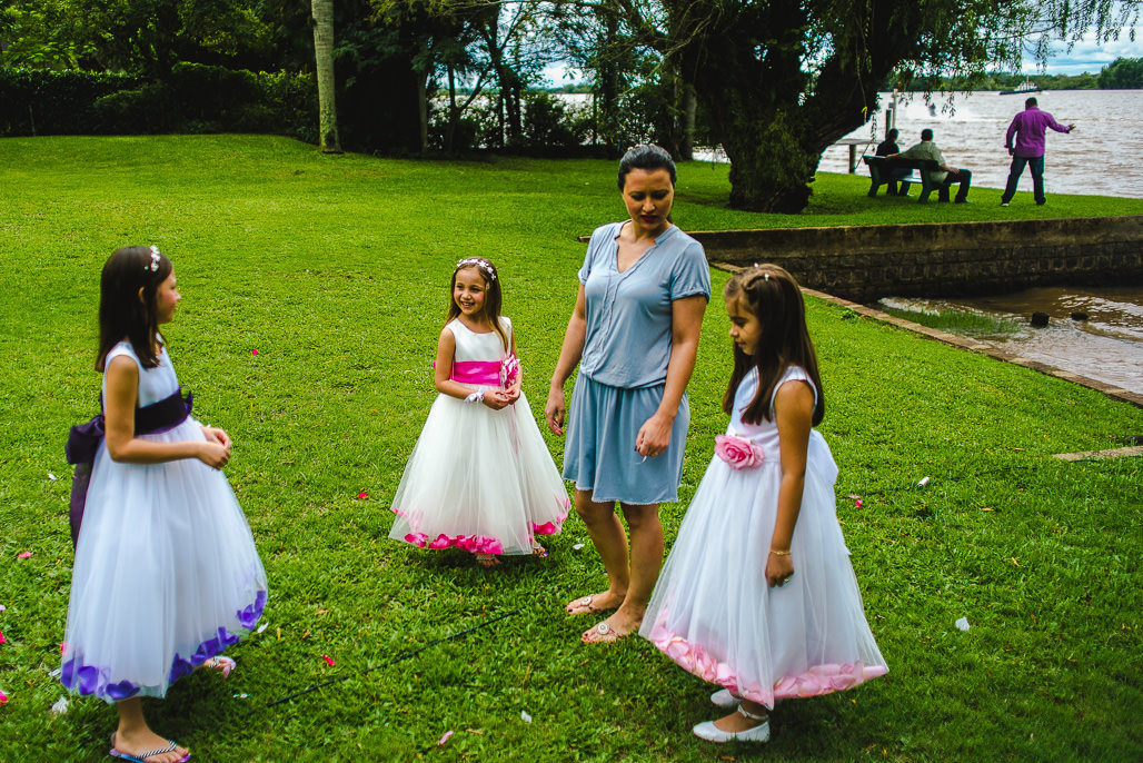 fotografia casamento ao ar livre noiva noivo porto alegre geison erdmann fotografia fotógrafo porto alegre rio grande do sul