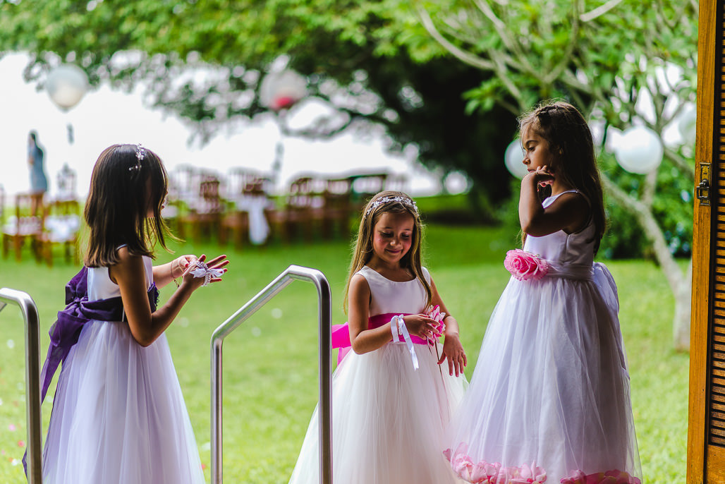 fotografia casamento ao ar livre noiva noivo porto alegre geison erdmann fotografia fotógrafo porto alegre rio grande do sul