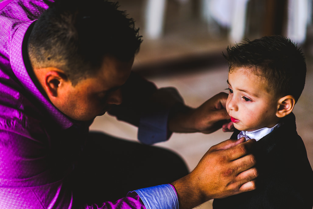 fotografia casamento ao ar livre noiva noivo porto alegre geison erdmann fotografia fotógrafo porto alegre rio grande do sul
