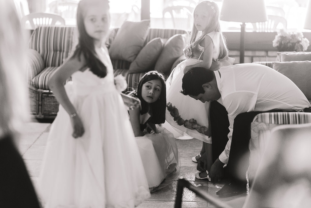 fotografia casamento ao ar livre noiva noivo porto alegre geison erdmann fotografia fotógrafo porto alegre rio grande do sul