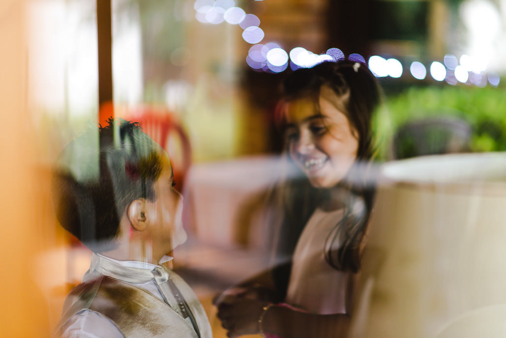 fotografia casamento ao ar livre noiva noivo porto alegre geison erdmann fotografia fotógrafo porto alegre rio grande do sul
