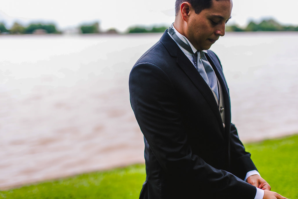 fotografia casamento ao ar livre noiva noivo porto alegre geison erdmann fotografia fotógrafo porto alegre rio grande do sul