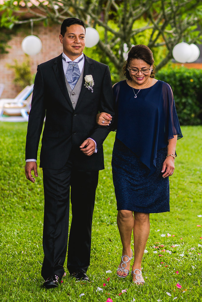 fotografia casamento ao ar livre noiva noivo porto alegre geison erdmann fotografia fotógrafo porto alegre rio grande do sul