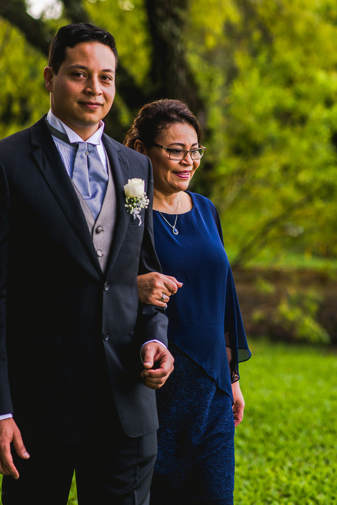 fotografia casamento ao ar livre noiva noivo porto alegre geison erdmann fotografia fotógrafo porto alegre rio grande do sul