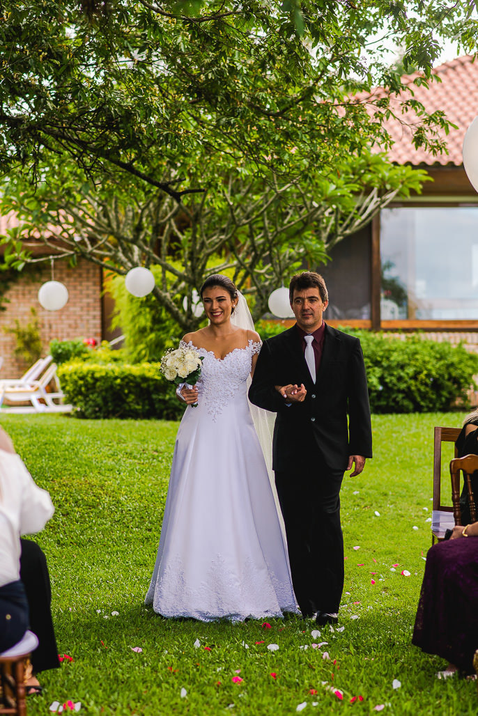 fotografia casamento ao ar livre noiva noivo porto alegre geison erdmann fotografia fotógrafo porto alegre rio grande do sul