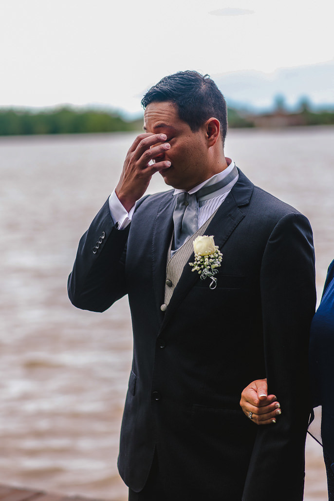 fotografia casamento ao ar livre noiva noivo porto alegre geison erdmann fotografia fotógrafo porto alegre rio grande do sul