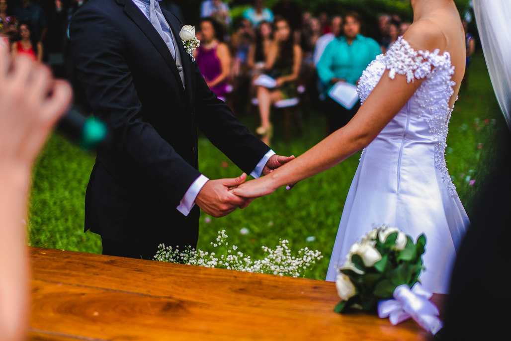 fotografia casamento ao ar livre noiva noivo porto alegre geison erdmann fotografia fotógrafo porto alegre rio grande do sul