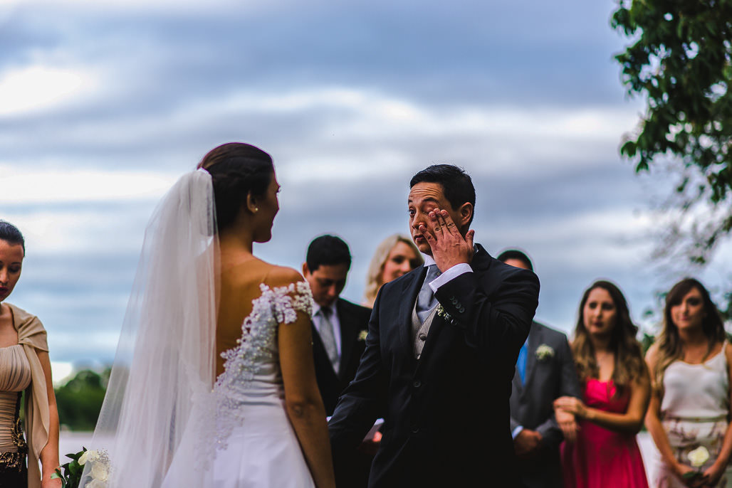 fotografia casamento ao ar livre noiva noivo porto alegre geison erdmann fotografia fotógrafo porto alegre rio grande do sul