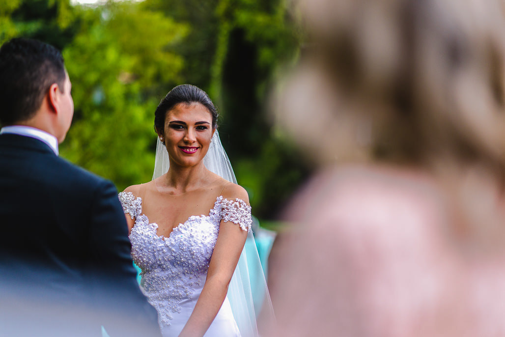 fotografia casamento ao ar livre noiva noivo porto alegre geison erdmann fotografia fotógrafo porto alegre rio grande do sul
