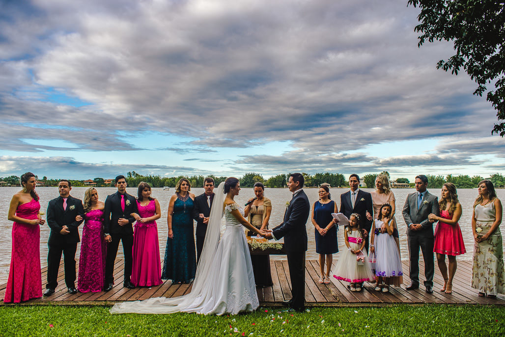 fotografia casamento ao ar livre noiva noivo porto alegre geison erdmann fotografia fotógrafo porto alegre rio grande do sul