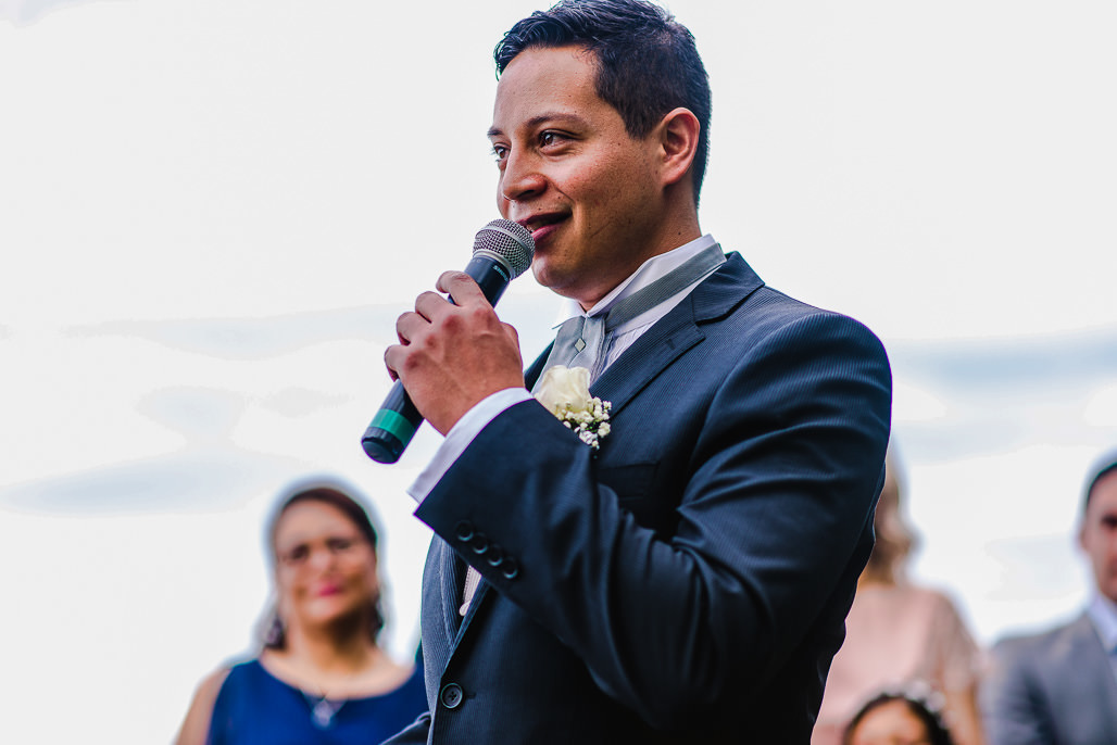 fotografia casamento ao ar livre noiva noivo porto alegre geison erdmann fotografia fotógrafo porto alegre rio grande do sul