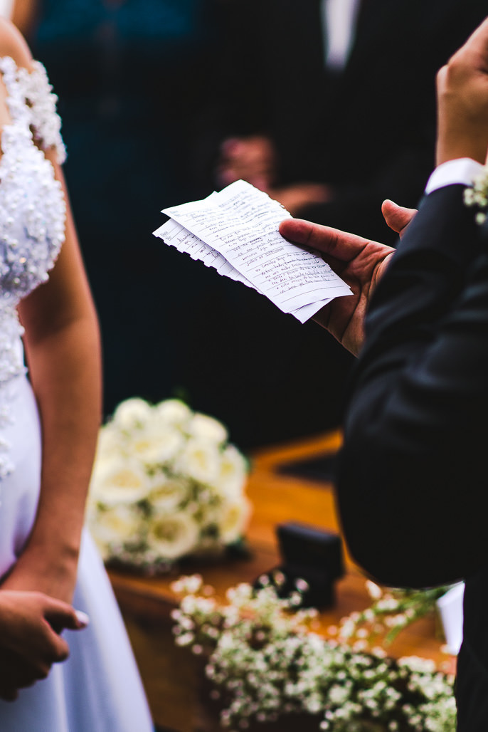 fotografia casamento ao ar livre noiva noivo porto alegre geison erdmann fotografia fotógrafo porto alegre rio grande do sul