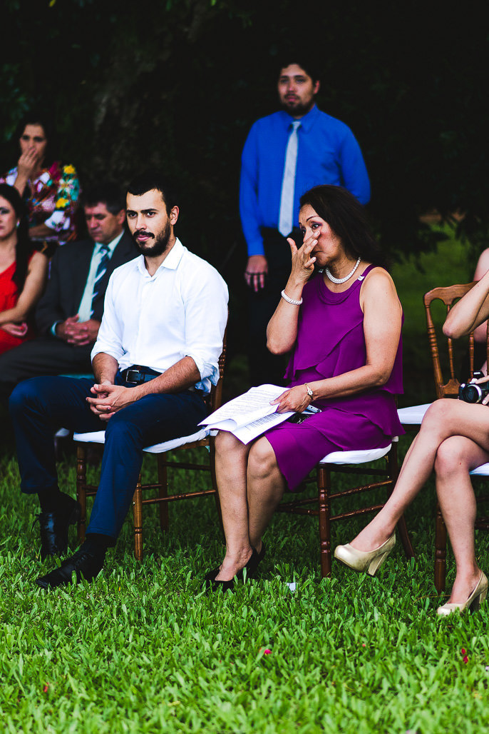 fotografia casamento ao ar livre noiva noivo porto alegre geison erdmann fotografia fotógrafo porto alegre rio grande do sul