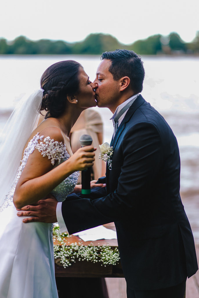 fotografia casamento ao ar livre noiva noivo porto alegre geison erdmann fotografia fotógrafo porto alegre rio grande do sul