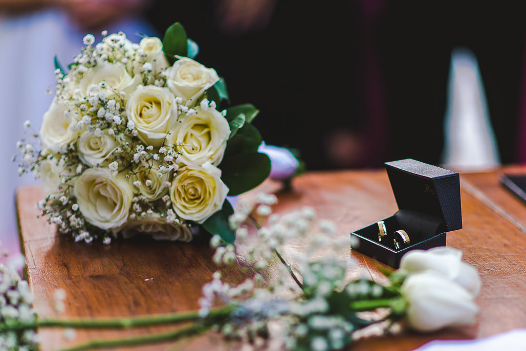 fotografia casamento ao ar livre noiva noivo porto alegre geison erdmann fotografia fotógrafo porto alegre rio grande do sul