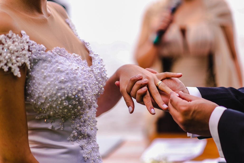 fotografia casamento ao ar livre noiva noivo porto alegre geison erdmann fotografia fotógrafo porto alegre rio grande do sul