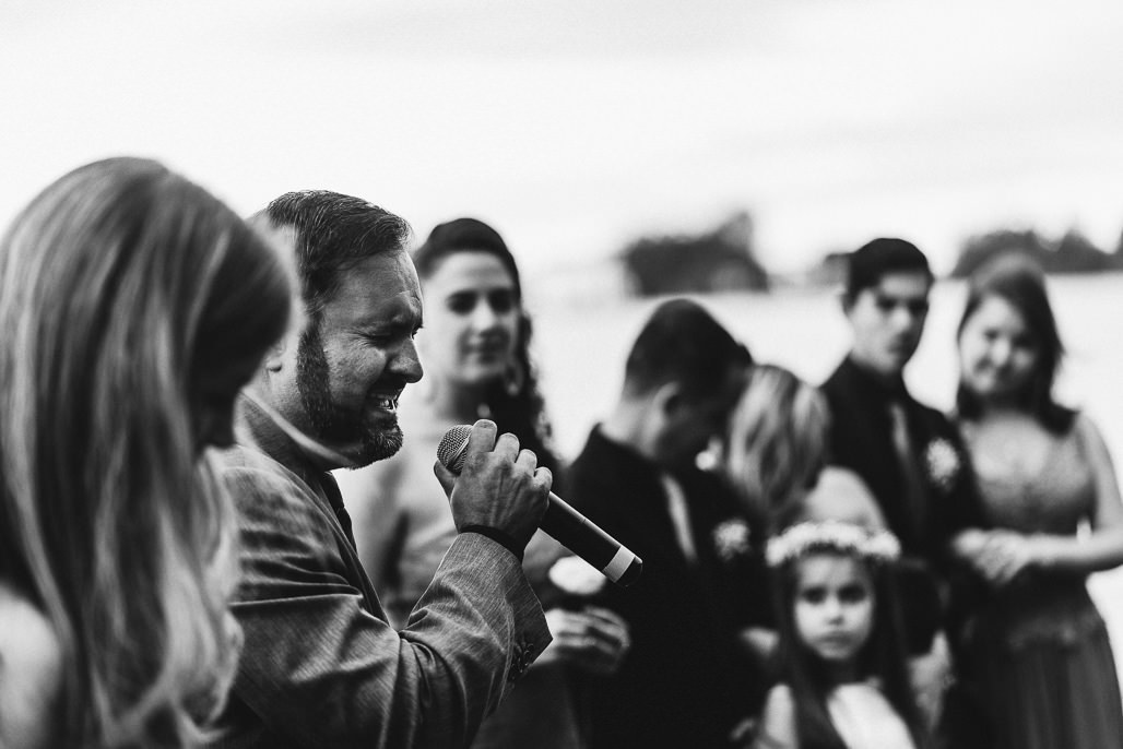 fotografia casamento ao ar livre noiva noivo porto alegre geison erdmann fotografia fotógrafo porto alegre rio grande do sul